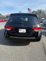 Used 2016 Honda Odyssey EX-L image 4