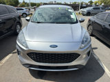 Used 2021 Ford Escape SE image 2