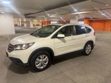 Used 2012 Honda CR-V EX-L image 2