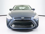 Used 2017 Toyota Yaris iA image 2
