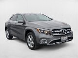 Used 2019 Mercedes-Benz GLA 250 image 3