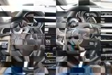 Used 2013 Mercedes-Benz C 300 4MATIC Sedan image 6