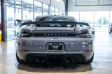 Used 2023 Porsche 718 Cayman GT4 w/ Chrono Package image 5
