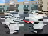 Used 2019 Nissan Altima 2.5 SR image 5
