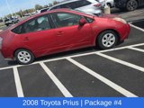 Used 2008 Toyota Prius image 4