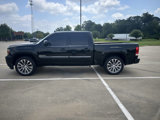Used 2012 GMC Sierra 1500 Denali image 3