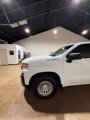 Used 2021 Chevrolet Silverado 1500 W/T w/ WT Fleet Convenience Package image 6