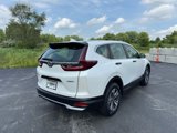 Used 2020 Honda CR-V LX image 5