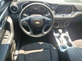 Used 2022 Chevrolet Blazer LT image 2