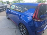 Used 2021 Kia Soul GT-Line image 4