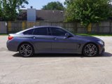 Used 2015 BMW 435i Gran Coupe image 6