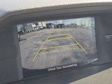 Used 2016 Honda Odyssey LX image 2