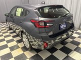 New 2025 Subaru Impreza 2.0i image 6