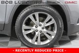 Certified 2020 Chevrolet Trax LT w/ Sun & Sound Package image 4