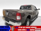 Used 2019 RAM 2500 Tradesman image 5