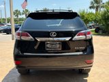 Used 2014 Lexus RX 350 AWD image 4