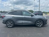 Used 2023 Ford Escape ST-Line w/ Equipment Group 301A image 3