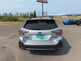 Used 2024 Subaru Outback Onyx Edition image 6