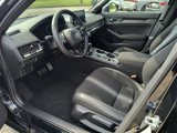 Used 2022 Honda Civic Sport image 2