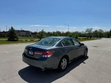 Used 2012 Honda Accord SE image 5