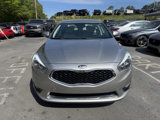 Used 2014 Kia Cadenza Premium image 3