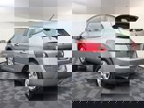 Used 2012 Nissan Rogue S image 6