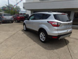 Used 2018 Ford Escape SEL image 4