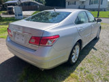 Used 2010 Lexus ES 350 image 2