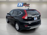 Used 2016 Honda CR-V EX-L image 5