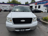 Used 2006 Ford F150 XLT image 2