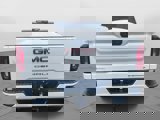 Used 2021 GMC Sierra 3500 Denali w/ Denali Ultimate Package image 3
