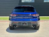 Certified 2024 Porsche Macan image 6