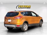 Used 2016 Ford Escape SE image 3