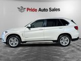Used 2016 BMW X5 xDrive35i w/ Luxury Line image 4