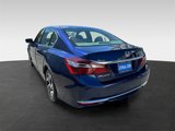 Used 2017 Honda Accord LX image 4