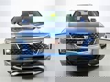New 2025 Cadillac XT4 Premium Luxury image 5