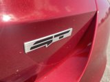 Used 2024 Kia K5 GT w/ GT1 Package image 4