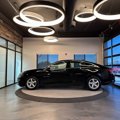 Used 2017 Chevrolet Malibu LS image 6