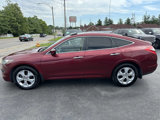 Used 2010 Honda Crosstour EX-L image 4