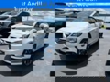 Used 2017 Buick Cascada Premium image 4