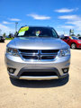 Used 2016 Dodge Journey SXT w/ Comfort/Convenience Group image 2