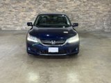 Used 2014 Honda Accord Touring image 5