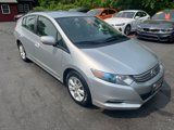 Used 2010 Honda Insight EX image 5