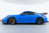 Used 2023 Porsche 911 GT3 image 3