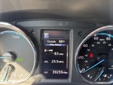 Used 2018 Toyota RAV4 LE image 6