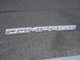 Used 2021 Jeep Compass Limited w/ Elite Interior Group image 4