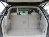 Used 2012 Buick Enclave Leather w/ Trailering Provision Package image 6