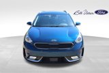 Used 2019 Kia Niro EX image 3