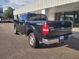 Used 2005 Ford F150 King Ranch image 5