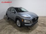 Used 2021 Hyundai Kona SEL w/ Cargo Package image 3